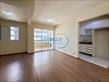 Apartamento à venda no bairro Gleba Palhano de Londrina com 78.21m<sup>2</sup> útil, 2 quartos, 2 vagas de garagem - Foto 5