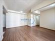 Apartamento à venda no bairro Gleba Palhano de Londrina com 78.21m<sup>2</sup> útil, 2 quartos, 2 vagas de garagem - Foto 9