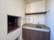 Apartamento à venda no bairro Gleba Palhano de Londrina com 78.21m<sup>2</sup> útil, 2 quartos, 2 vagas de garagem - Foto 12