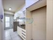 Apartamento à venda no bairro Gleba Palhano de Londrina com 78.21m<sup>2</sup> útil, 2 quartos, 2 vagas de garagem - Foto 14