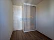 Apartamento à venda no bairro Gleba Palhano de Londrina com 78.21m<sup>2</sup> útil, 2 quartos, 2 vagas de garagem - Foto 20