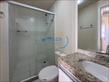 Apartamento à venda no bairro Gleba Palhano de Londrina com 78.21m<sup>2</sup> útil, 2 quartos, 2 vagas de garagem - Foto 22