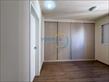 Apartamento à venda no bairro Gleba Palhano de Londrina com 78.21m<sup>2</sup> útil, 2 quartos, 2 vagas de garagem - Foto 23