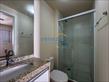Apartamento à venda no bairro Gleba Palhano de Londrina com 78.21m<sup>2</sup> útil, 2 quartos, 2 vagas de garagem - Foto 29