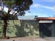Casa Residencial à venda no bairro Columbia de Londrina com 120m<sup>2</sup> útil, 2 quartos, 5 vagas de garagem - Foto 1
