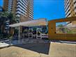 Apartamento à venda no bairro Gleba Palhano de Londrina com 68m<sup>2</sup> útil, 3 quartos, 1 vaga de garagem - Foto 1