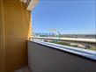 Apartamento à venda no bairro Gleba Palhano de Londrina com 68m<sup>2</sup> útil, 3 quartos, 1 vaga de garagem - Foto 7