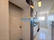 Apartamento à venda no bairro Gleba Palhano de Londrina com 68m<sup>2</sup> útil, 3 quartos, 1 vaga de garagem - Foto 8