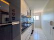 Apartamento à venda no bairro Gleba Palhano de Londrina com 68m<sup>2</sup> útil, 3 quartos, 1 vaga de garagem - Foto 9