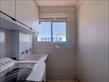 Apartamento à venda no bairro Gleba Palhano de Londrina com 68m<sup>2</sup> útil, 3 quartos, 1 vaga de garagem - Foto 11