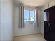 Apartamento à venda no bairro Gleba Palhano de Londrina com 68m<sup>2</sup> útil, 3 quartos, 1 vaga de garagem - Foto 14