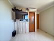 Apartamento à venda no bairro Gleba Palhano de Londrina com 68m<sup>2</sup> útil, 3 quartos, 1 vaga de garagem - Foto 24