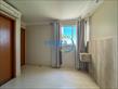 Apartamento à venda no bairro Gleba Palhano de Londrina com 68m<sup>2</sup> útil, 3 quartos, 1 vaga de garagem - Foto 25