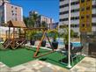 Apartamento à venda no bairro Gleba Palhano de Londrina com 68m<sup>2</sup> útil, 3 quartos, 1 vaga de garagem - Foto 29