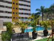 Apartamento à venda no bairro Gleba Palhano de Londrina com 68m<sup>2</sup> útil, 3 quartos, 1 vaga de garagem - Foto 30