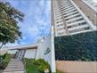 Apartamento à venda no bairro Jose Lazaro Gouvea de Londrina com 69.89m<sup>2</sup> útil, 2 quartos, 1 vaga de garagem - Foto 1