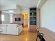 Apartamento à venda no bairro Jose Lazaro Gouvea de Londrina com 69.89m<sup>2</sup> útil, 2 quartos, 1 vaga de garagem - Foto 3