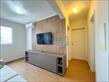 Apartamento à venda no bairro Jose Lazaro Gouvea de Londrina com 69.89m<sup>2</sup> útil, 2 quartos, 1 vaga de garagem - Foto 4