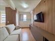 Apartamento à venda no bairro Jose Lazaro Gouvea de Londrina com 69.89m<sup>2</sup> útil, 2 quartos, 1 vaga de garagem - Foto 5