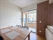 Apartamento à venda no bairro Jose Lazaro Gouvea de Londrina com 69.89m<sup>2</sup> útil, 2 quartos, 1 vaga de garagem - Foto 7
