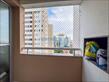 Apartamento à venda no bairro Jose Lazaro Gouvea de Londrina com 69.89m<sup>2</sup> útil, 2 quartos, 1 vaga de garagem - Foto 8