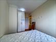Apartamento à venda no bairro Jose Lazaro Gouvea de Londrina com 69.89m<sup>2</sup> útil, 2 quartos, 1 vaga de garagem - Foto 13