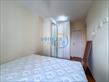 Apartamento à venda no bairro Jose Lazaro Gouvea de Londrina com 69.89m<sup>2</sup> útil, 2 quartos, 1 vaga de garagem - Foto 14