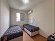 Apartamento à venda no bairro Jose Lazaro Gouvea de Londrina com 69.89m<sup>2</sup> útil, 2 quartos, 1 vaga de garagem - Foto 17