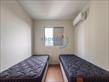 Apartamento à venda no bairro Jose Lazaro Gouvea de Londrina com 69.89m<sup>2</sup> útil, 2 quartos, 1 vaga de garagem - Foto 18