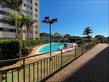 Apartamento à venda no bairro Jose Lazaro Gouvea de Londrina com 69.89m<sup>2</sup> útil, 2 quartos, 1 vaga de garagem - Foto 26