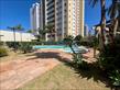 Apartamento à venda no bairro Jose Lazaro Gouvea de Londrina com 69.89m<sup>2</sup> útil, 2 quartos, 1 vaga de garagem - Foto 28