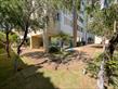 Apartamento à venda no bairro Jose Lazaro Gouvea de Londrina com 69.89m<sup>2</sup> útil, 2 quartos, 1 vaga de garagem - Foto 35