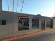 Casa Residencial à venda no bairro Taruma de Londrina com 176m<sup>2</sup> útil, 3 quartos, 2 vagas de garagem - Foto 2