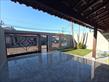 Casa Residencial à venda no bairro Taruma de Londrina com 176m<sup>2</sup> útil, 3 quartos, 2 vagas de garagem - Foto 3