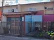 Casa Residencial à venda no bairro Vitoria Regia de Londrina com 133.63m<sup>2</sup> útil, 3 quartos, 1 vaga de garagem - Foto 1