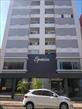 Apartamento à venda no bairro Ipiranga de Londrina com 70m<sup>2</sup> útil, 3 quartos, 1 vaga de garagem - Foto 1