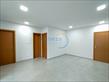 Apartamento à venda no bairro Ipiranga de Londrina com 70m<sup>2</sup> útil, 3 quartos, 1 vaga de garagem - Foto 2