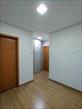 Apartamento à venda no bairro Ipiranga de Londrina com 70m<sup>2</sup> útil, 3 quartos, 1 vaga de garagem - Foto 3