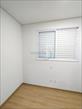Apartamento à venda no bairro Ipiranga de Londrina com 70m<sup>2</sup> útil, 3 quartos, 1 vaga de garagem - Foto 4