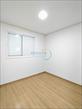 Apartamento à venda no bairro Ipiranga de Londrina com 70m<sup>2</sup> útil, 3 quartos, 1 vaga de garagem - Foto 5