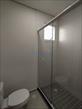 Apartamento à venda no bairro Ipiranga de Londrina com 70m<sup>2</sup> útil, 3 quartos, 1 vaga de garagem - Foto 7