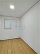 Apartamento à venda no bairro Ipiranga de Londrina com 70m<sup>2</sup> útil, 3 quartos, 1 vaga de garagem - Foto 8