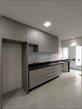 Apartamento à venda no bairro Ipiranga de Londrina com 70m<sup>2</sup> útil, 3 quartos, 1 vaga de garagem - Foto 11