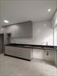 Apartamento à venda no bairro Ipiranga de Londrina com 70m<sup>2</sup> útil, 3 quartos, 1 vaga de garagem - Foto 12