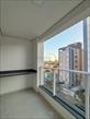 Apartamento à venda no bairro Ipiranga de Londrina com 70m<sup>2</sup> útil, 3 quartos, 1 vaga de garagem - Foto 13