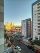 Apartamento à venda no bairro Ipiranga de Londrina com 70m<sup>2</sup> útil, 3 quartos, 1 vaga de garagem - Foto 14