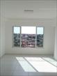 Apartamento à venda no bairro Brasil de Londrina com 52m<sup>2</sup> útil, 2 quartos, 1 vaga de garagem - Foto 2
