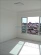 Apartamento à venda no bairro Brasil de Londrina com 52m<sup>2</sup> útil, 2 quartos, 1 vaga de garagem - Foto 3