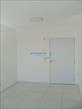 Apartamento à venda no bairro Brasil de Londrina com 52m<sup>2</sup> útil, 2 quartos, 1 vaga de garagem - Foto 4