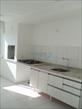 Apartamento à venda no bairro Brasil de Londrina com 52m<sup>2</sup> útil, 2 quartos, 1 vaga de garagem - Foto 6